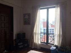 Pebble Bay (D15), Condominium #133963762